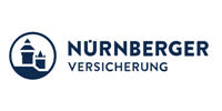 Inventarmanager Logo NUERNBERGER Lebensversicherung AGNUERNBERGER Lebensversicherung AG